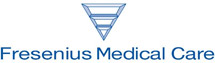 Fresenius Medical Care